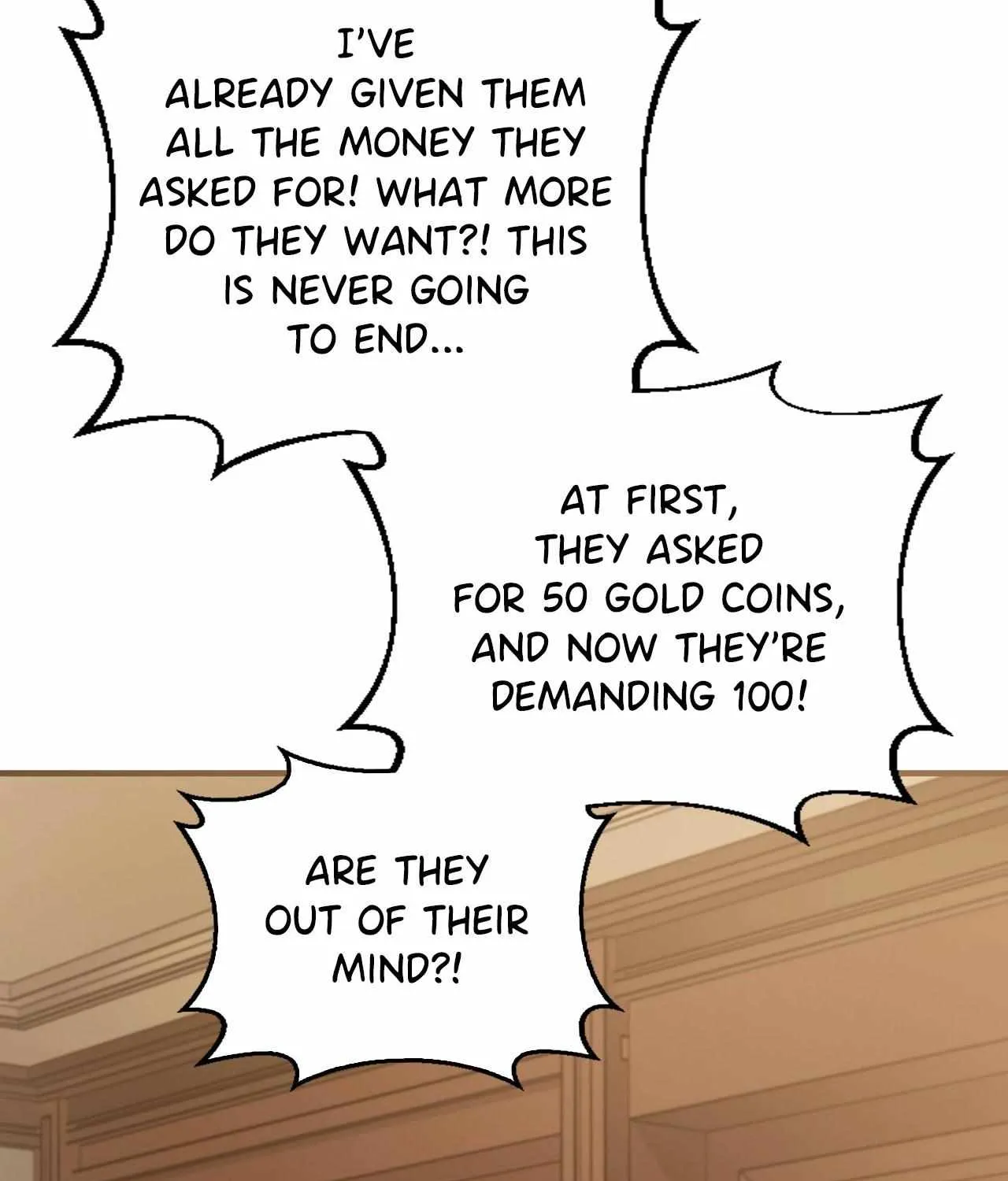 Read Caladrius chapter 4 image 188 on Lezhin