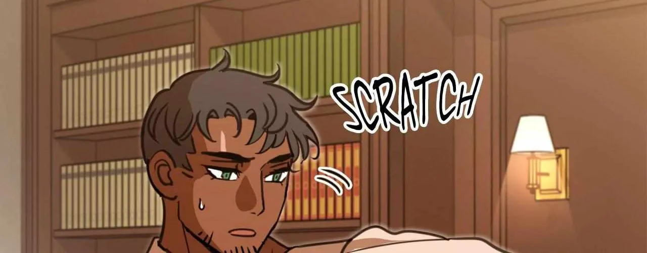 Read Caladrius chapter 4 image 189 on Lezhin