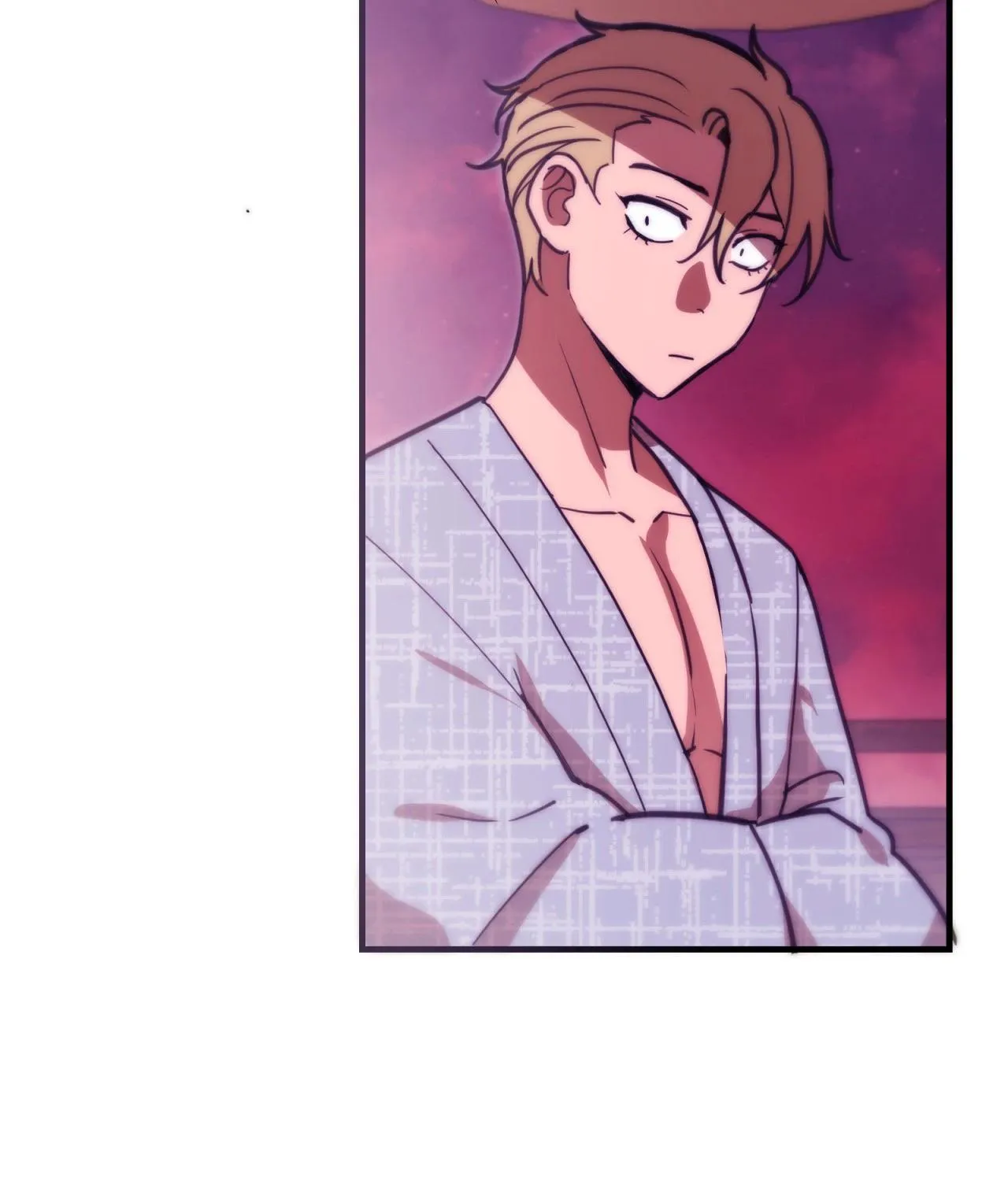 Read Caladrius chapter 4 image 19 on Lezhin