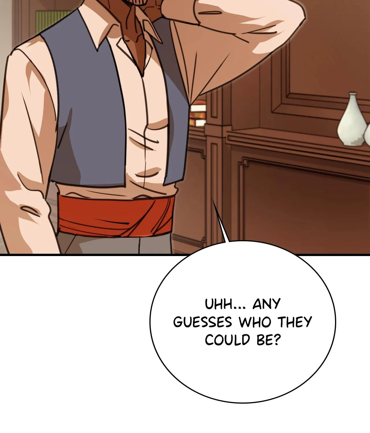Read Caladrius chapter 4 image 190 on Lezhin
