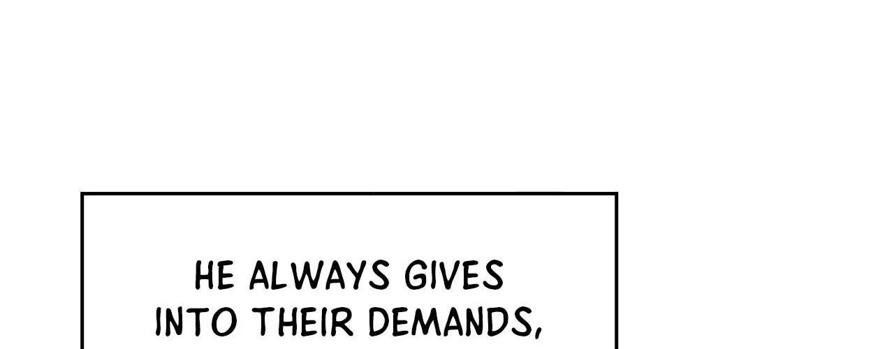 Read Caladrius chapter 4 image 191 on Lezhin