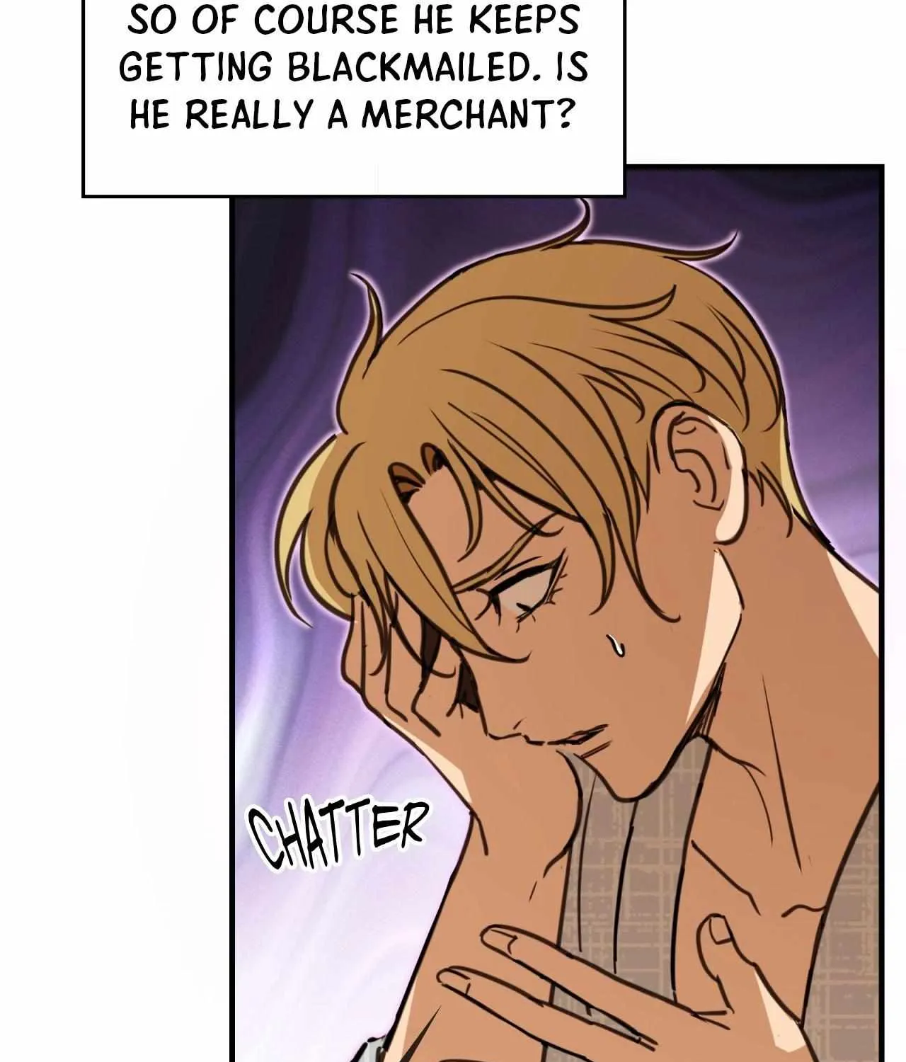Read Caladrius chapter 4 image 192 on Lezhin