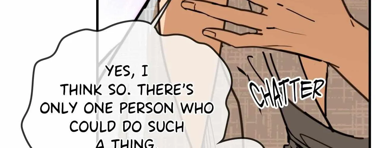 Read Caladrius chapter 4 image 193 on Lezhin