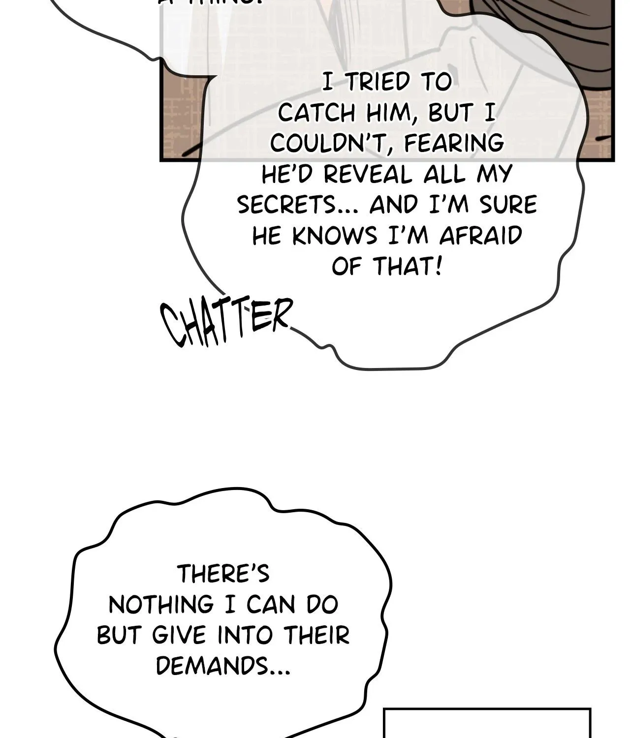 Read Caladrius chapter 4 image 194 on Lezhin