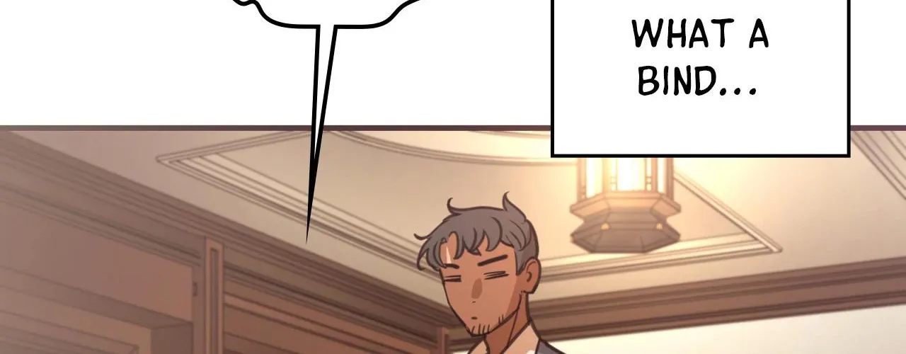Read Caladrius chapter 4 image 195 on Lezhin