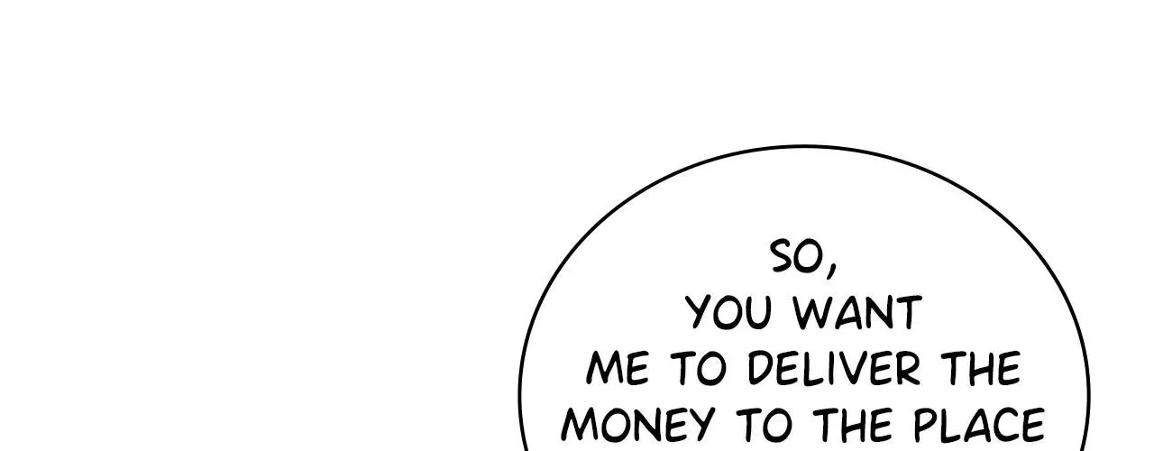 Read Caladrius chapter 4 image 199 on Lezhin