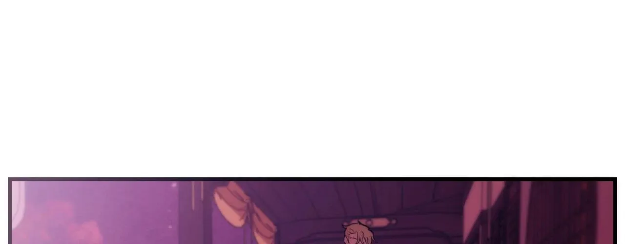 Read Caladrius chapter 4 image 20 on Lezhin