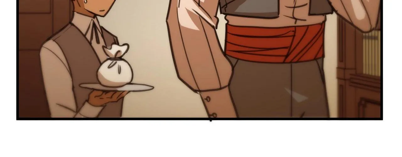 Read Caladrius chapter 4 image 201 on Lezhin