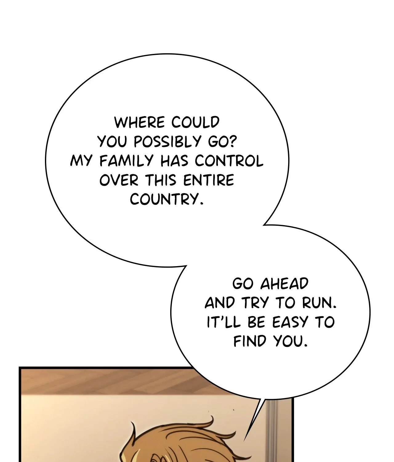 Read Caladrius chapter 4 image 202 on Lezhin