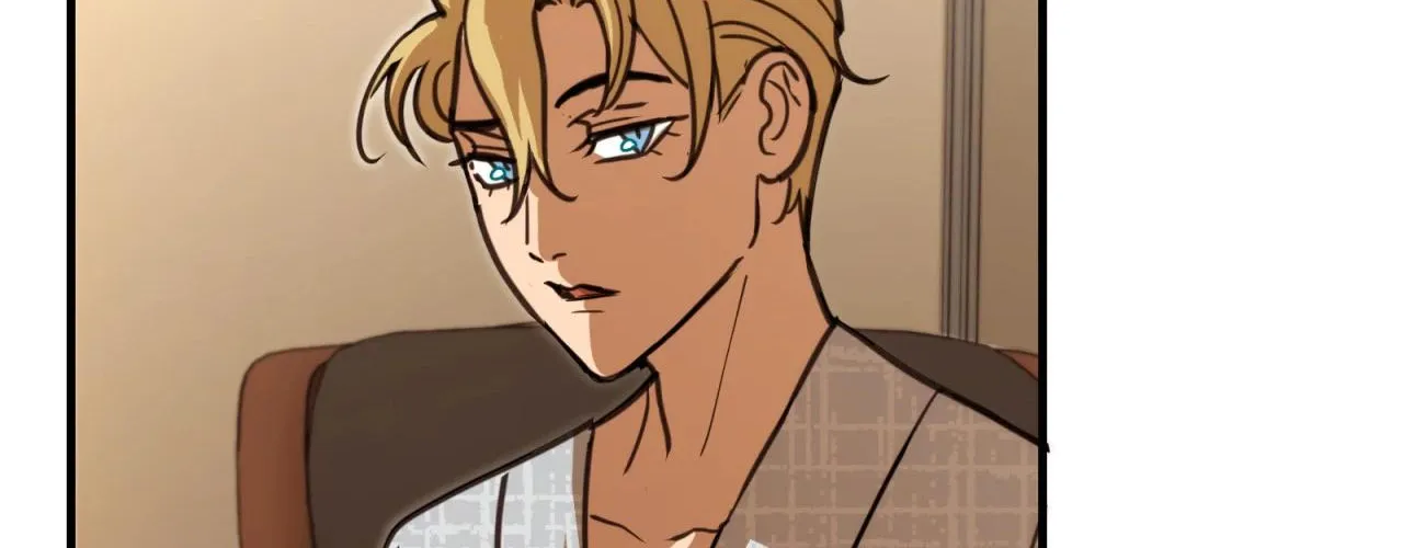 Read Caladrius chapter 4 image 203 on Lezhin