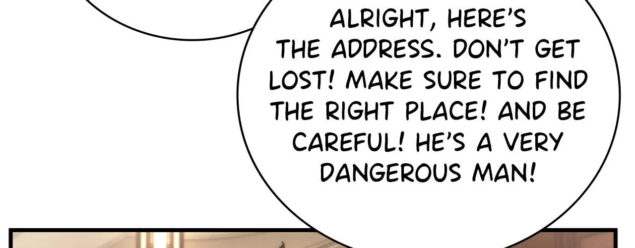 Read Caladrius chapter 4 image 205 on Lezhin