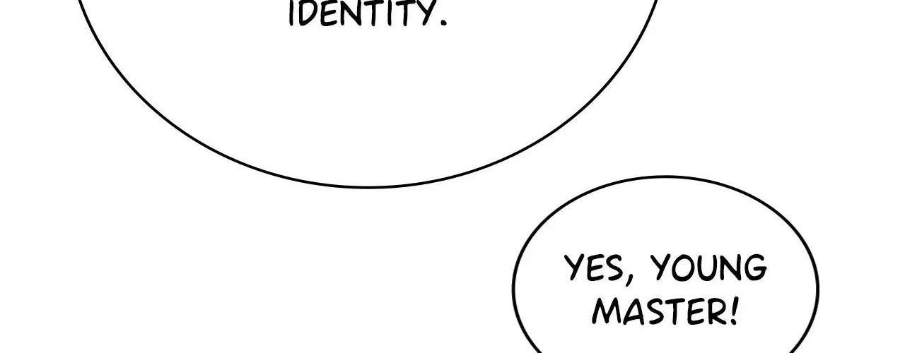 Read Caladrius chapter 4 image 207 on Lezhin