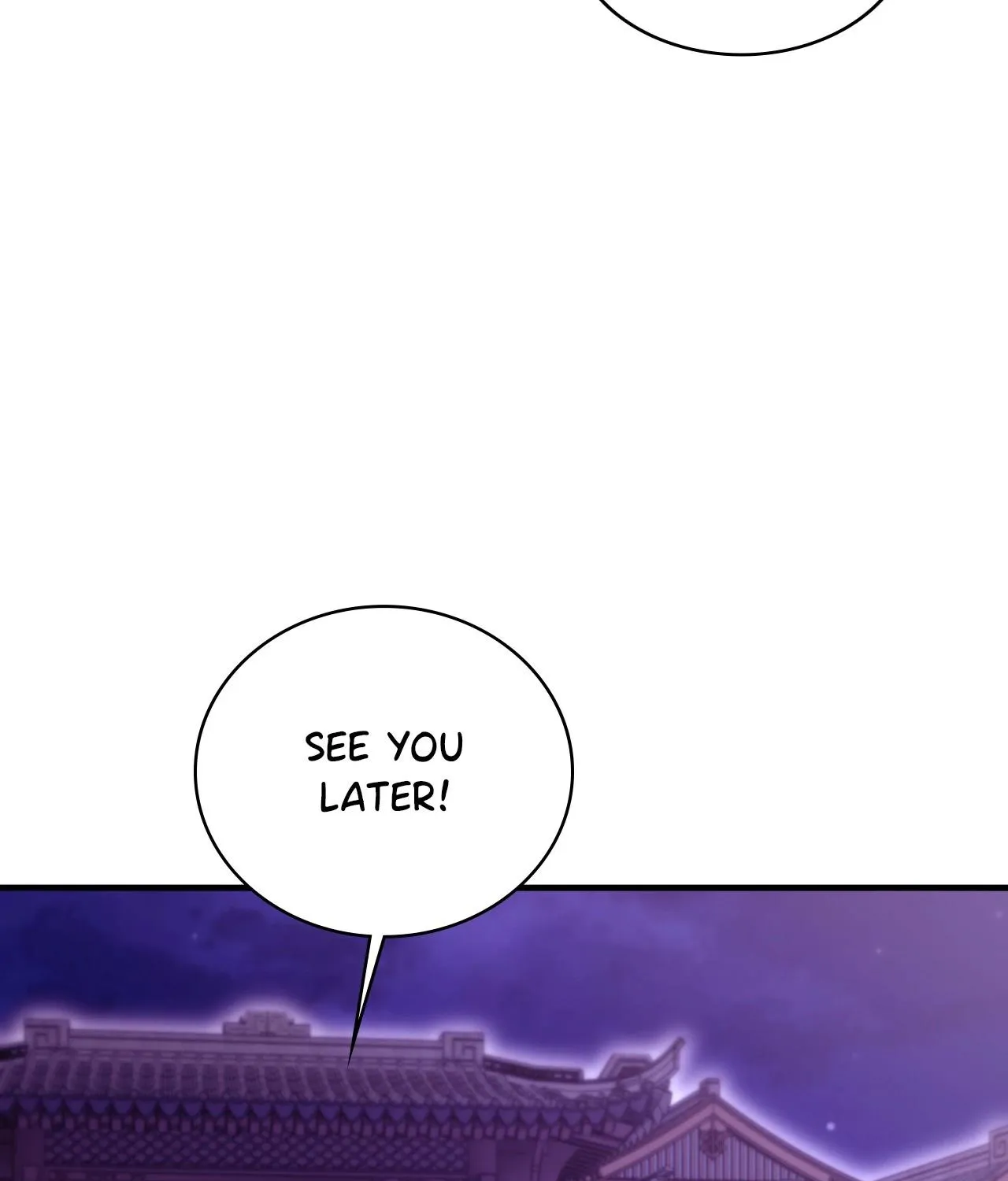 Read Caladrius chapter 4 image 208 on Lezhin