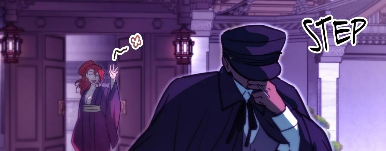 Read Caladrius chapter 4 image 209 on Lezhin