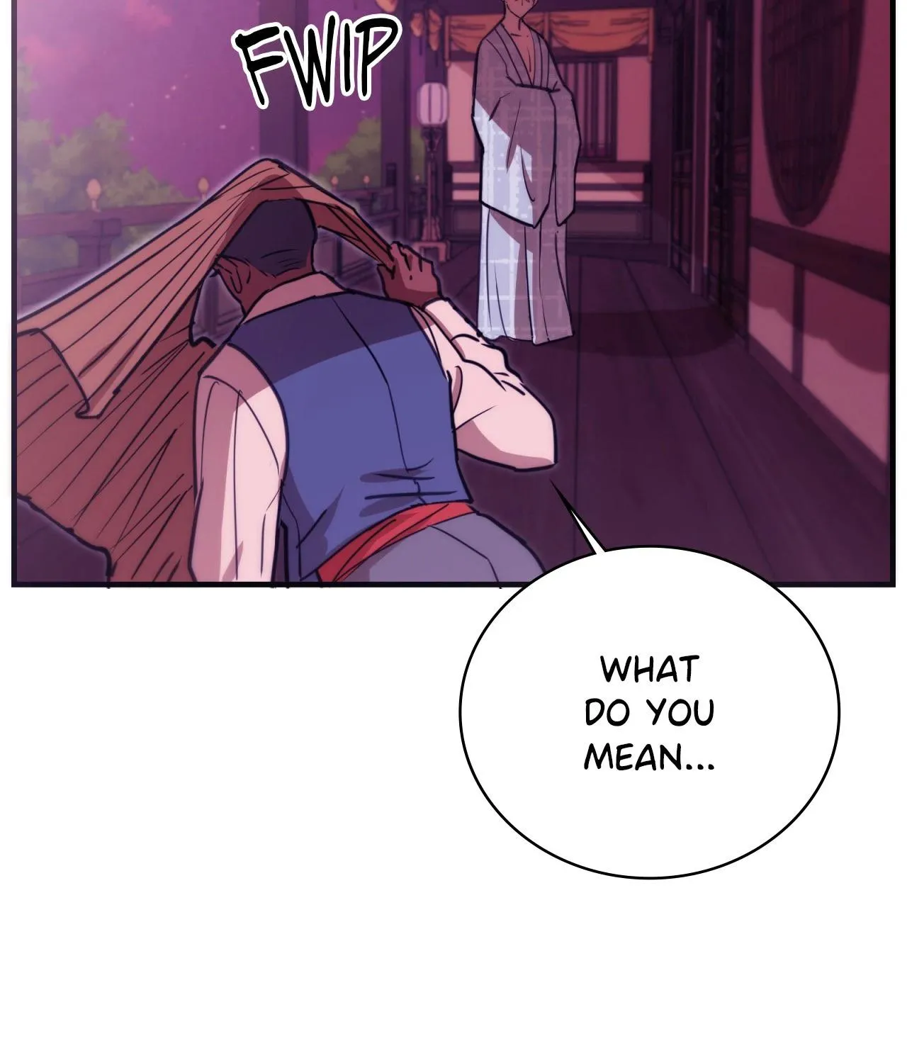 Read Caladrius chapter 4 image 21 on Lezhin