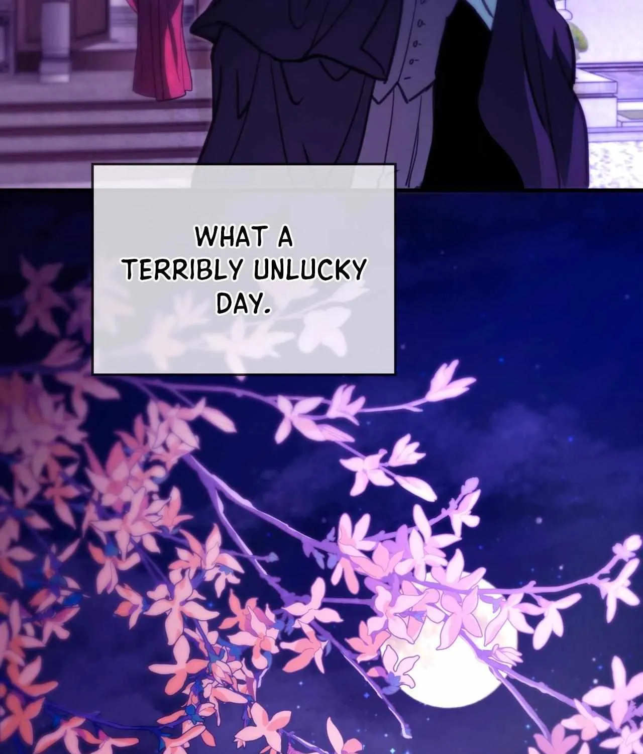 Read Caladrius chapter 4 image 210 on Lezhin