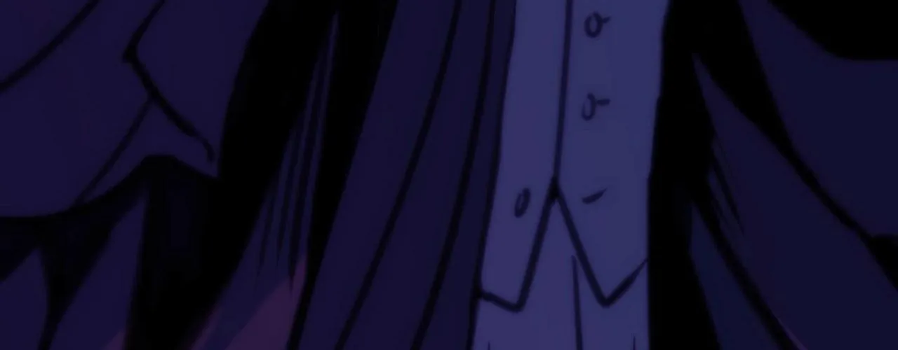 Read Caladrius chapter 4 image 213 on Lezhin