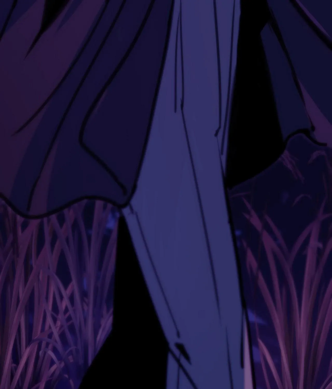 Read Caladrius chapter 4 image 214 on Lezhin