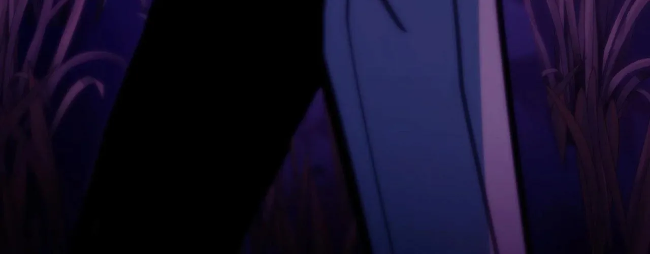 Read Caladrius chapter 4 image 215 on Lezhin