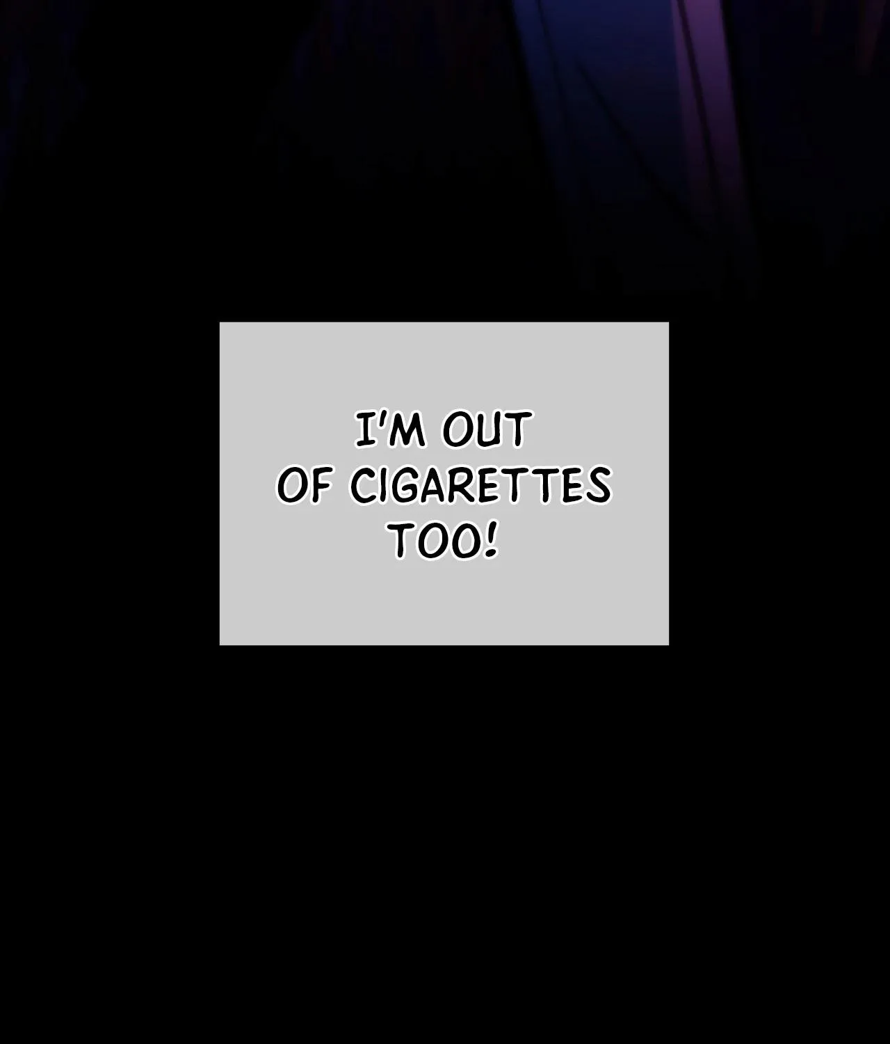 Read Caladrius chapter 4 image 216 on Lezhin