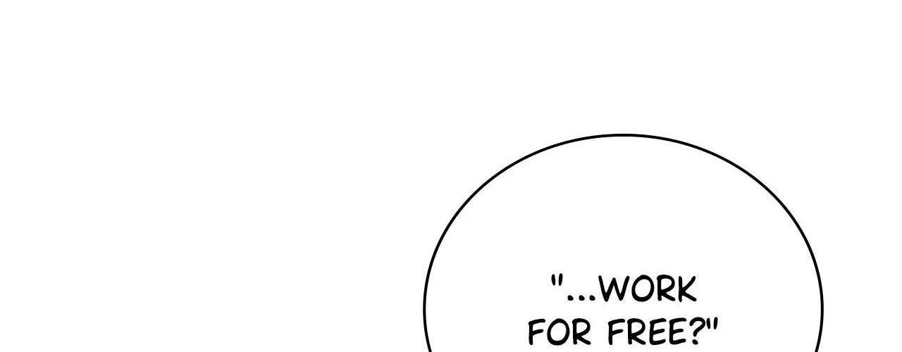 Read Caladrius chapter 4 image 22 on Lezhin