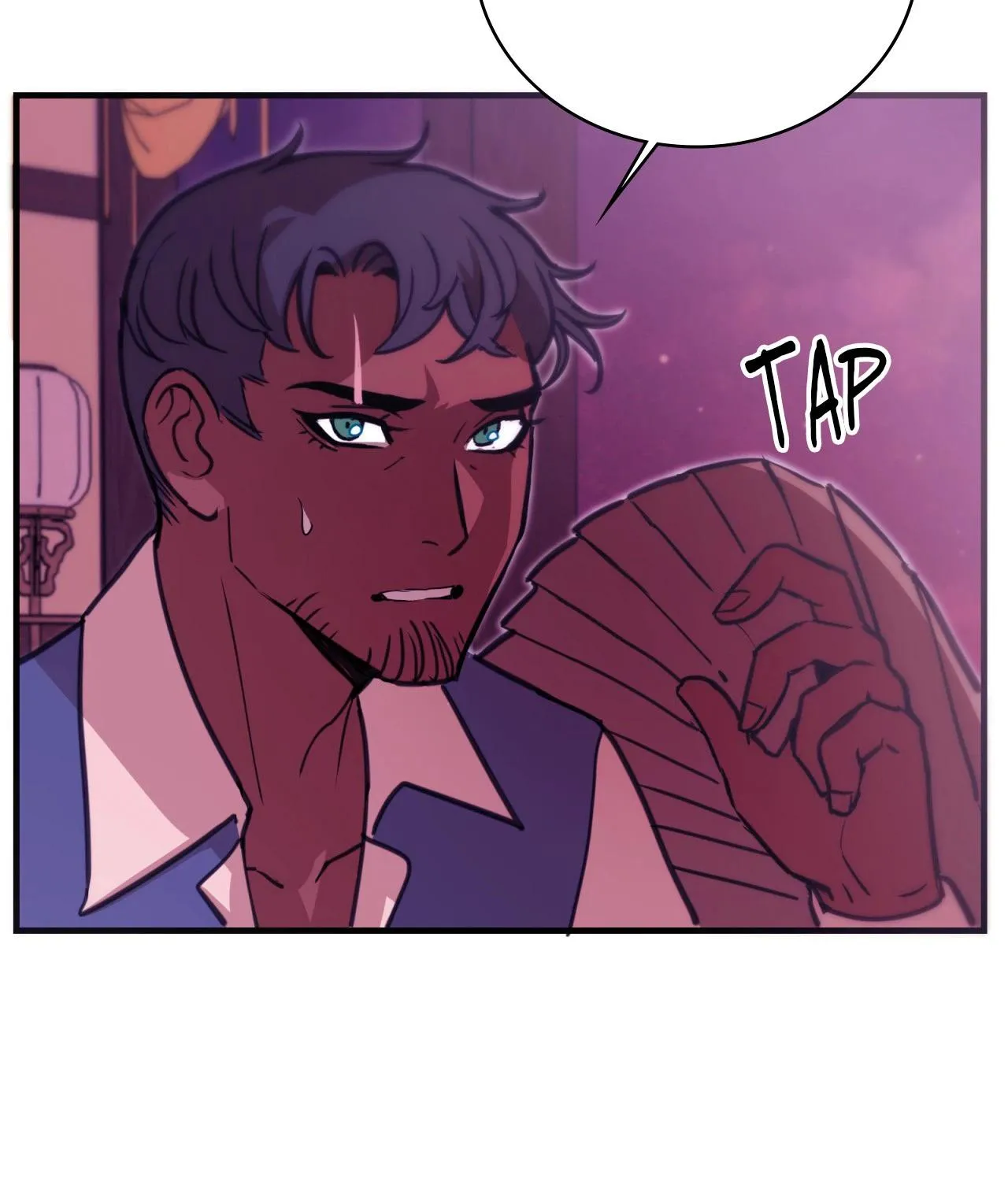Read Caladrius chapter 4 image 23 on Lezhin