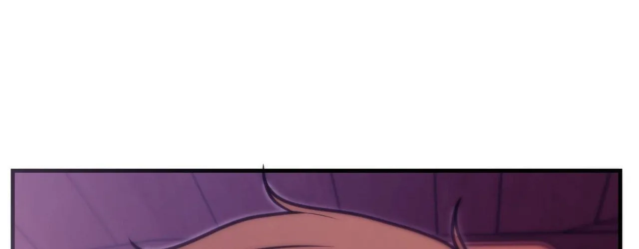 Read Caladrius chapter 4 image 24 on Lezhin