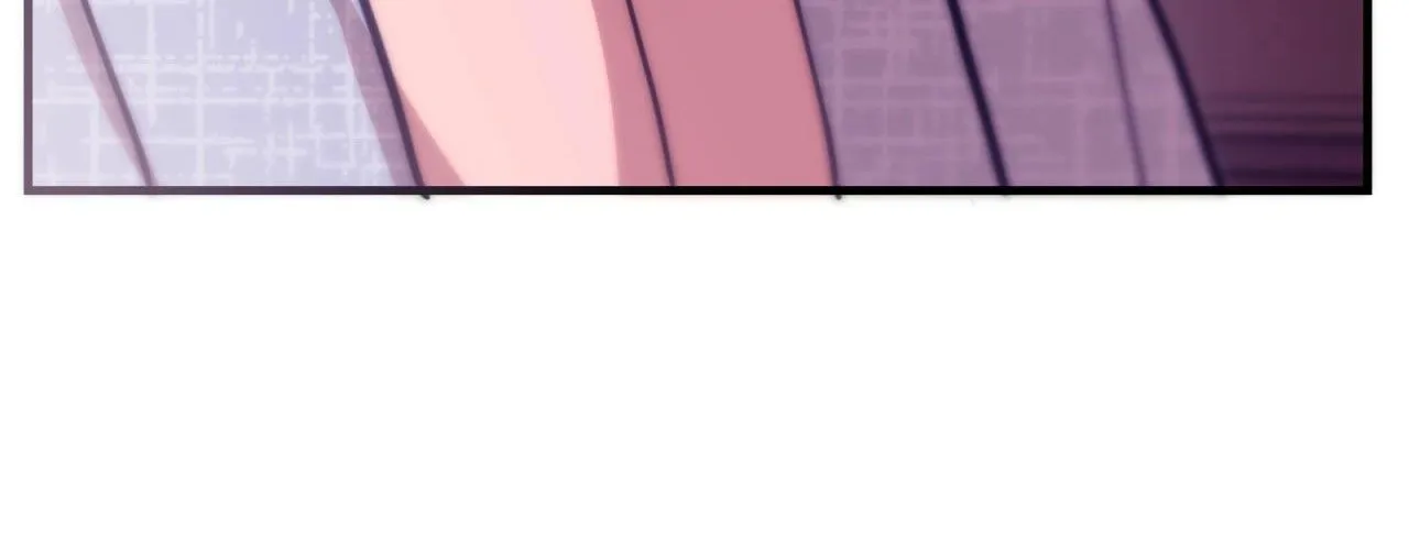 Read Caladrius chapter 4 image 26 on Lezhin