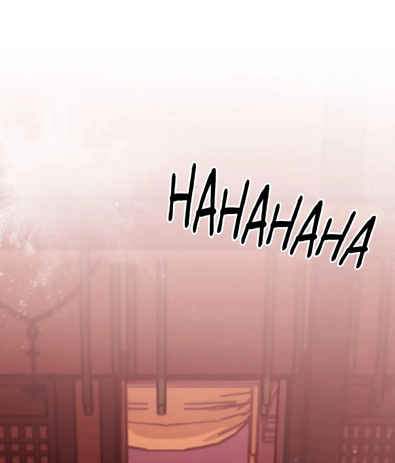 Read Caladrius chapter 4 image 3 on Lezhin