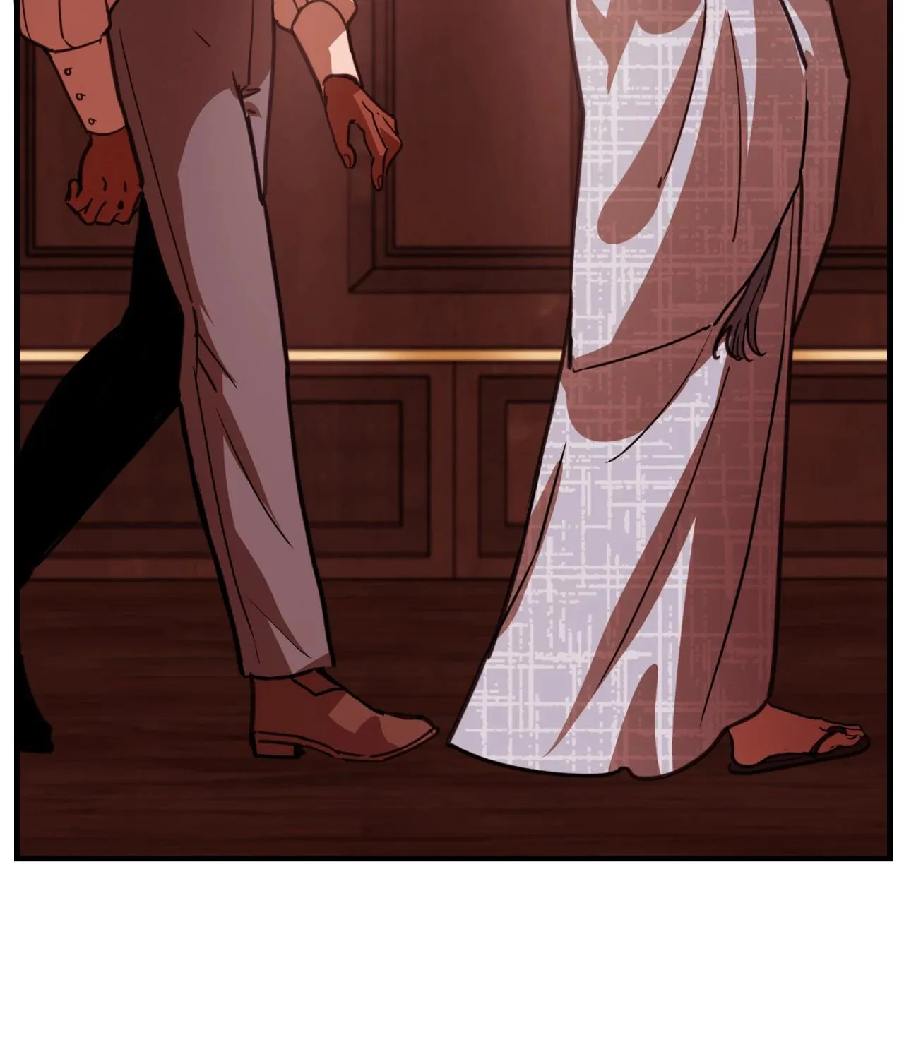 Read Caladrius chapter 4 image 30 on Lezhin