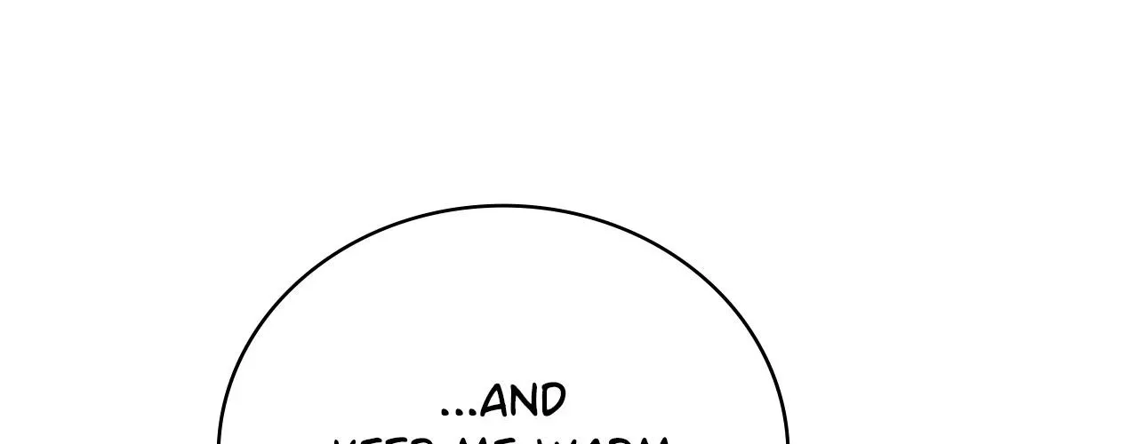 Read Caladrius chapter 4 image 31 on Lezhin