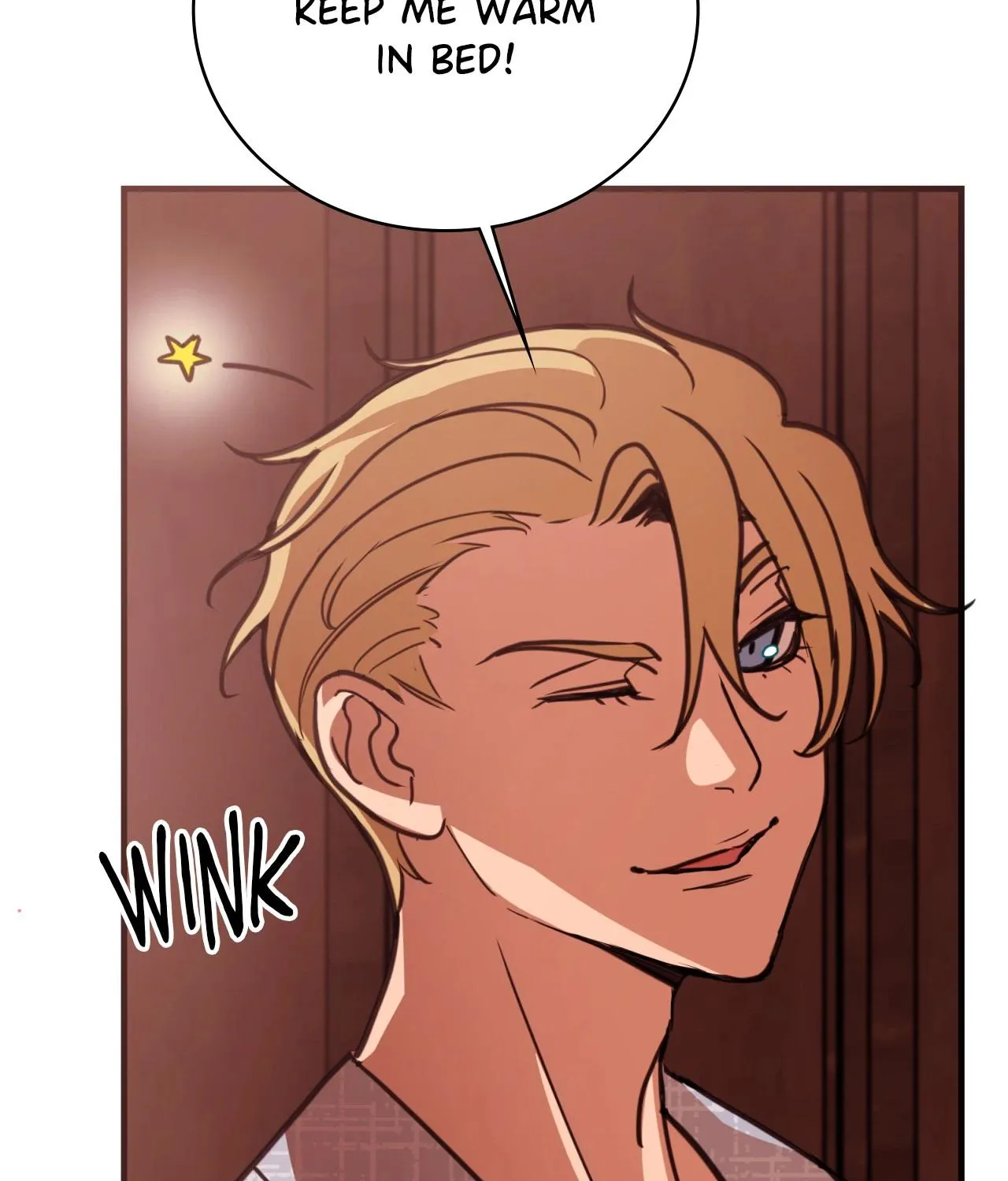 Read Caladrius chapter 4 image 32 on Lezhin