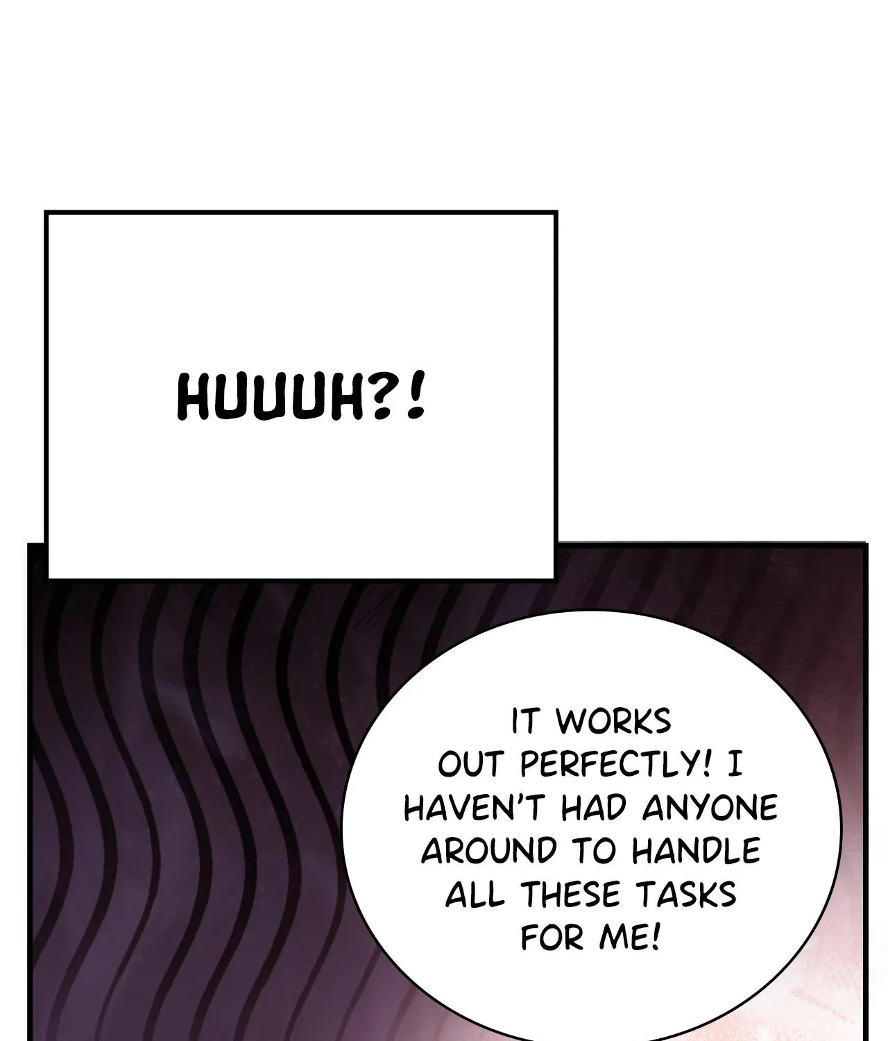 Read Caladrius chapter 4 image 34 on Lezhin