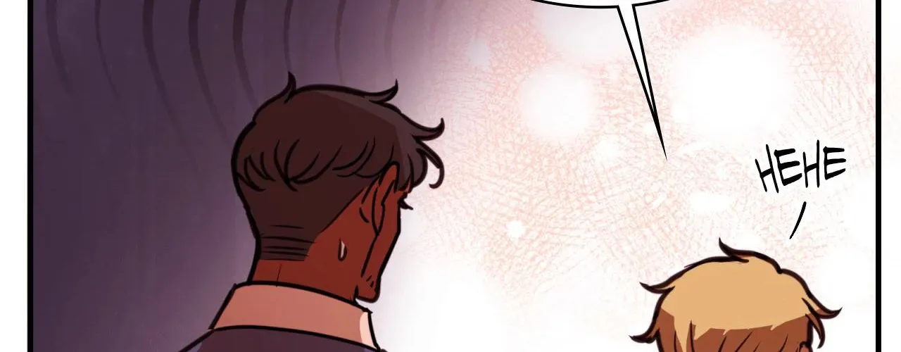 Read Caladrius chapter 4 image 35 on Lezhin