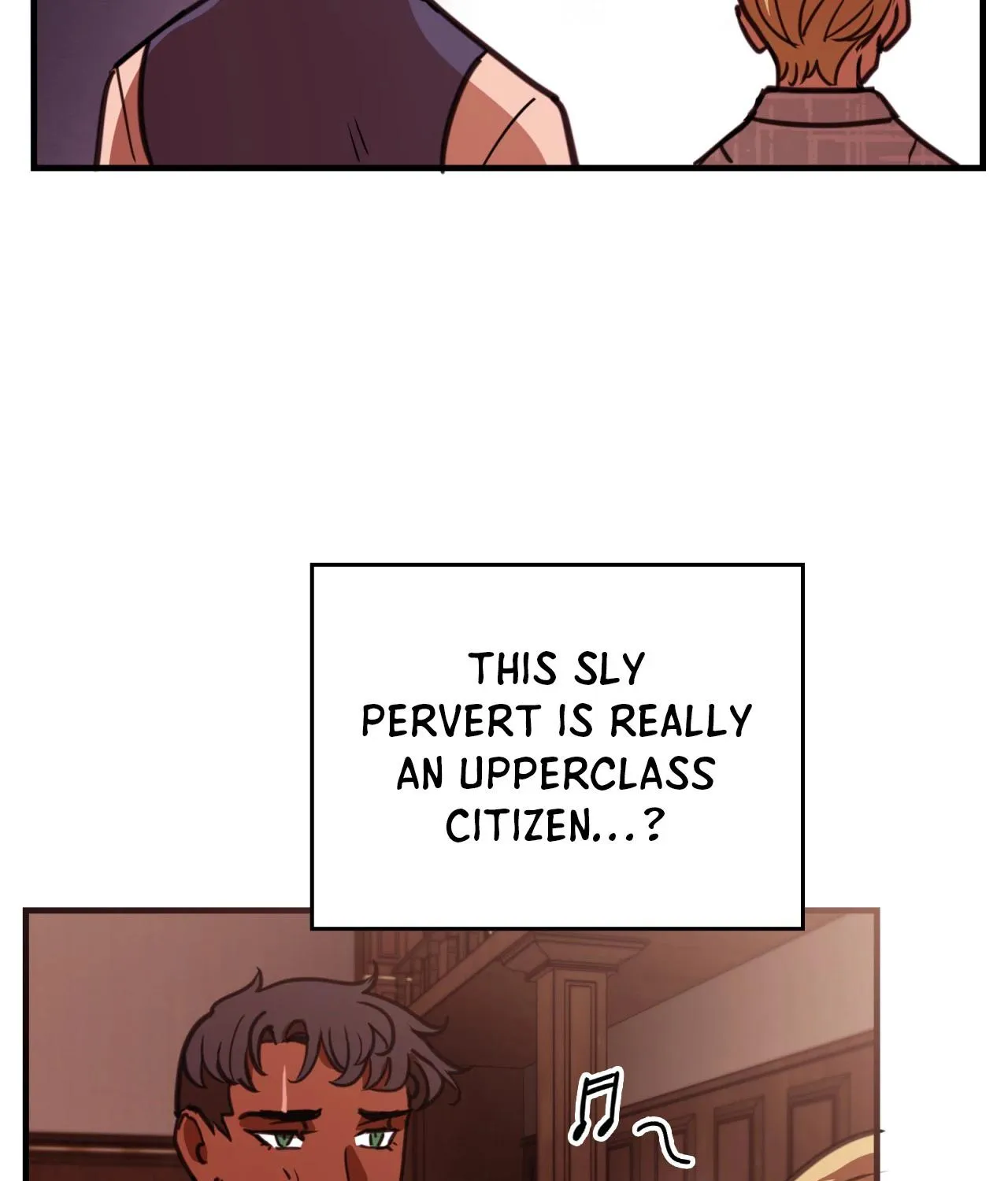 Read Caladrius chapter 4 image 36 on Lezhin