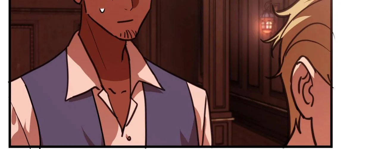 Read Caladrius chapter 4 image 37 on Lezhin