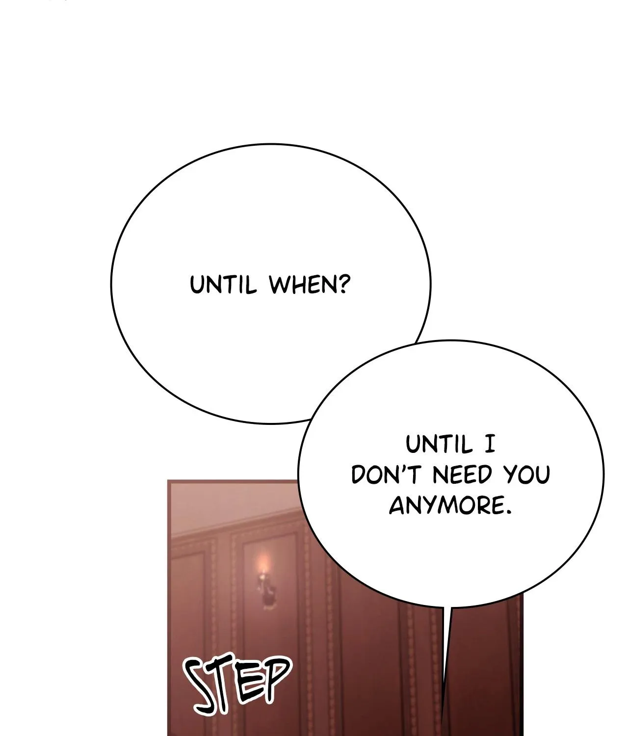 Read Caladrius chapter 4 image 38 on Lezhin