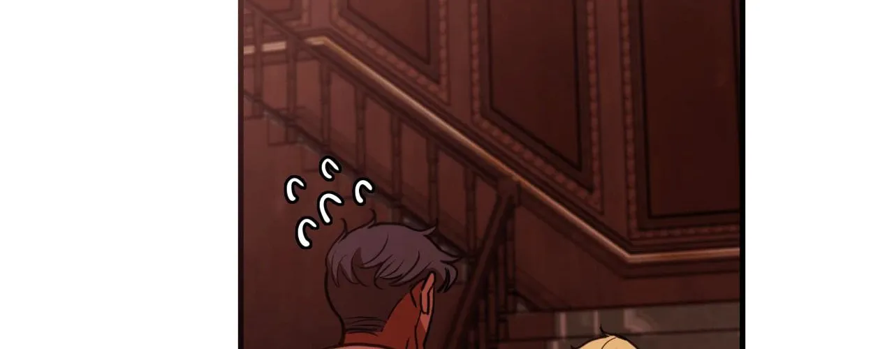 Read Caladrius chapter 4 image 39 on Lezhin
