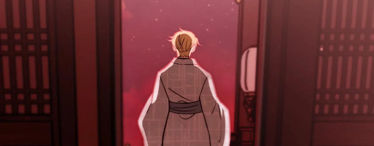 Read Caladrius chapter 4 image 4 on Lezhin