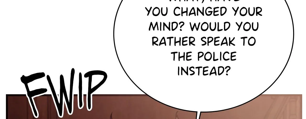 Read Caladrius chapter 4 image 41 on Lezhin