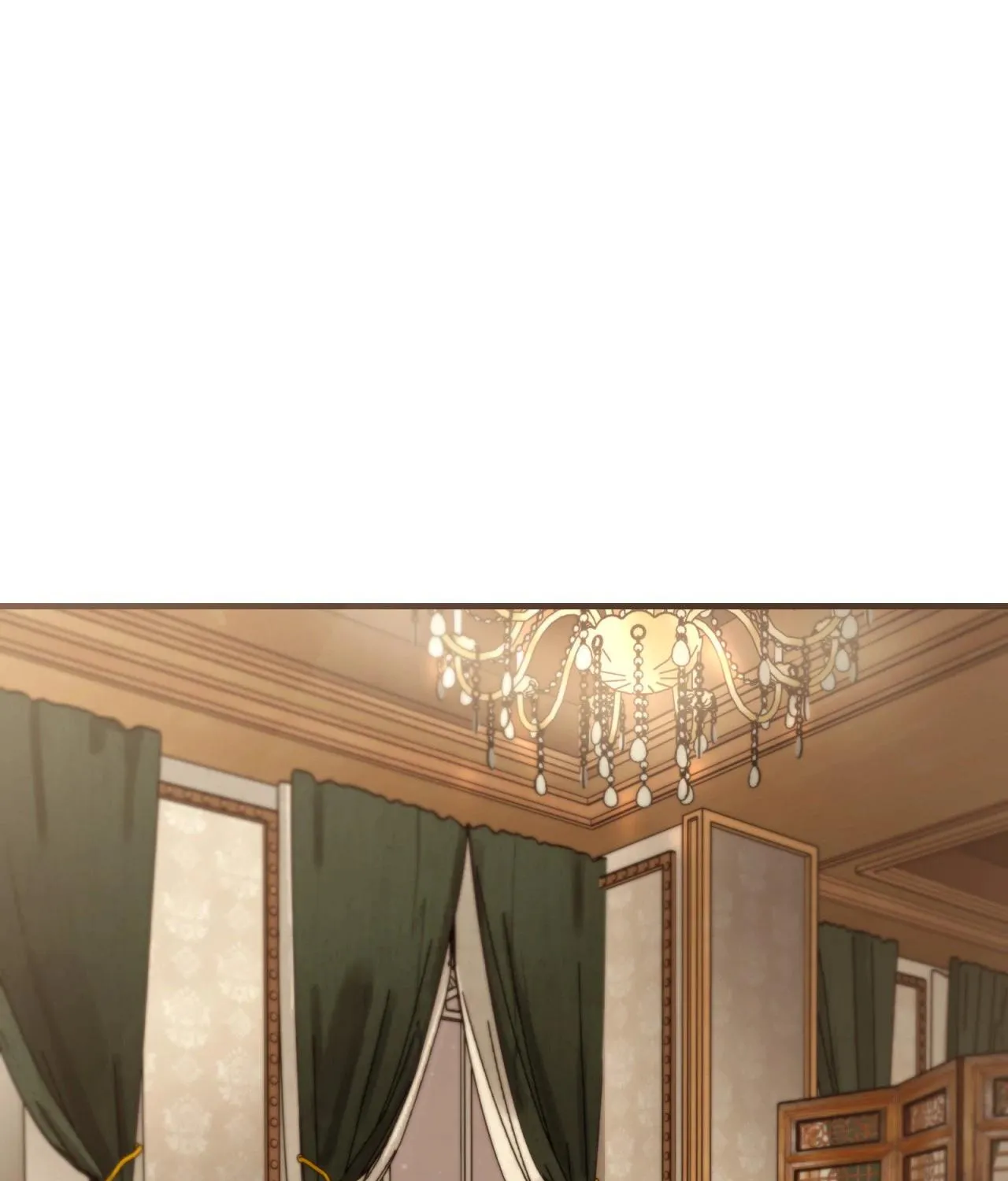 Read Caladrius chapter 4 image 46 on Lezhin