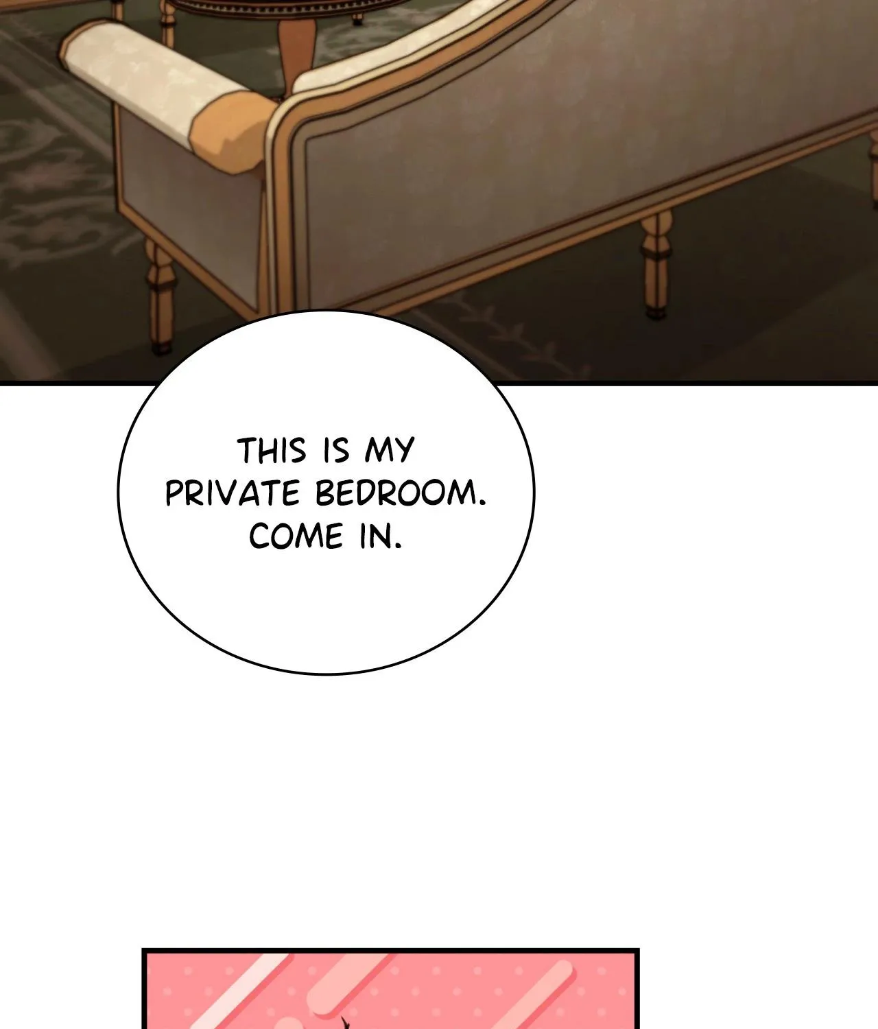 Read Caladrius chapter 4 image 48 on Lezhin