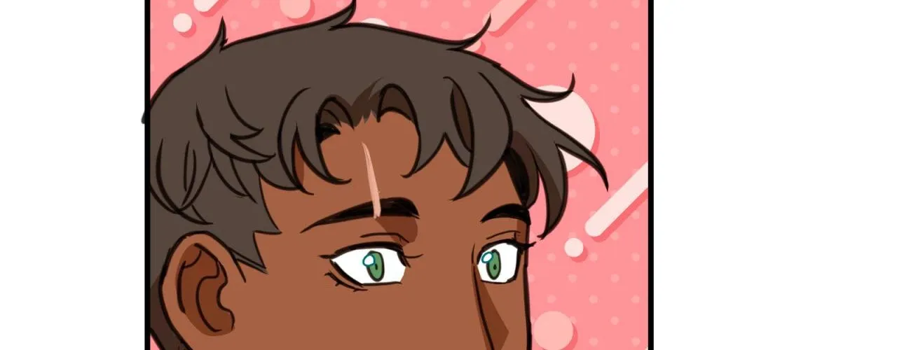 Read Caladrius chapter 4 image 49 on Lezhin