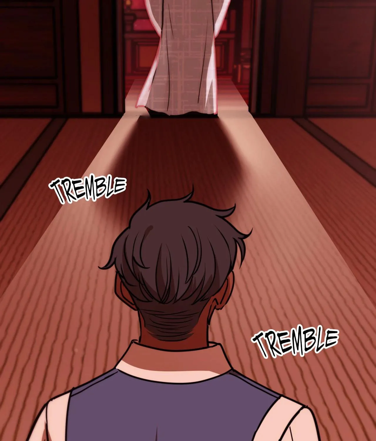Read Caladrius chapter 4 image 5 on Lezhin