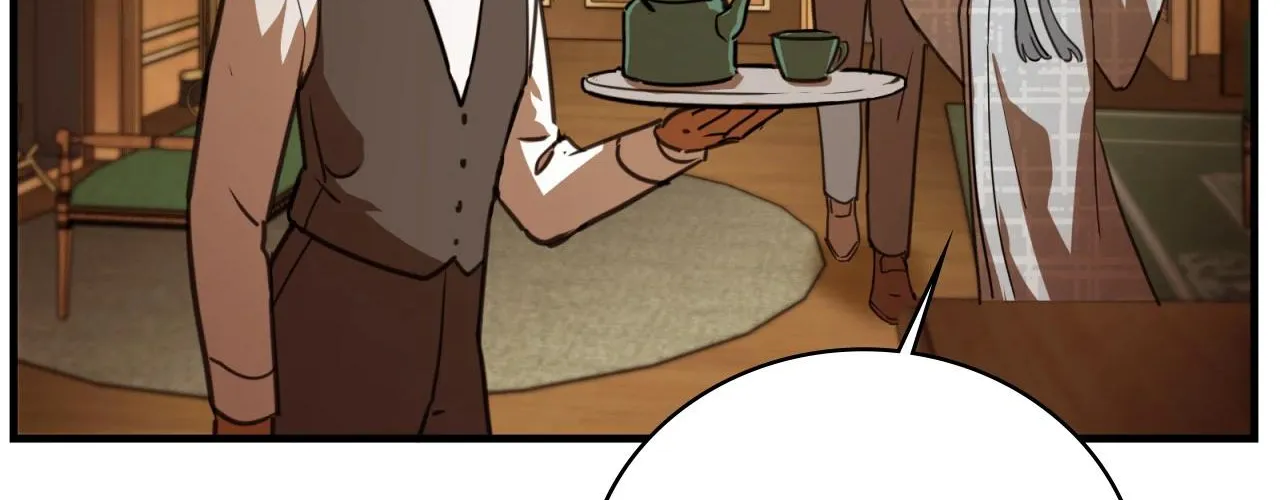 Read Caladrius chapter 4 image 51 on Lezhin