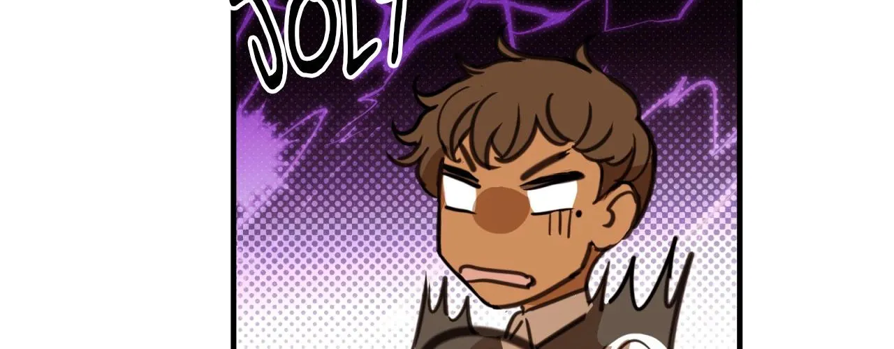 Read Caladrius chapter 4 image 53 on Lezhin