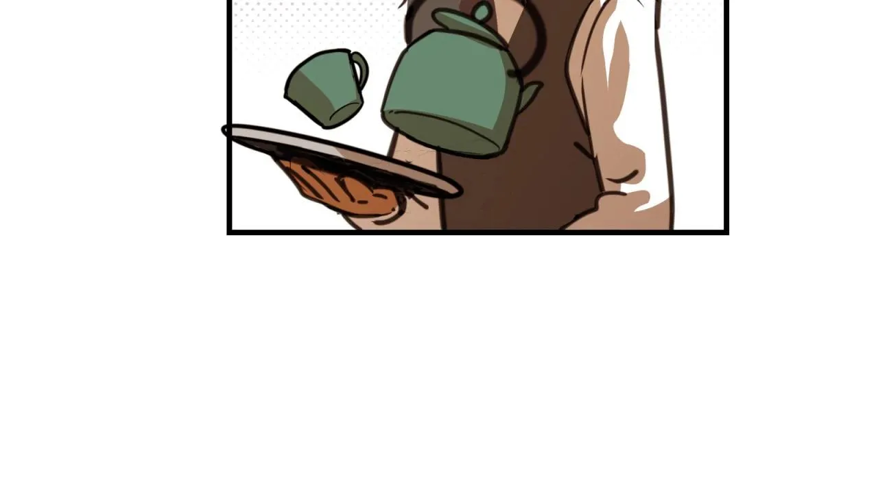 Read Caladrius chapter 4 image 54 on Lezhin