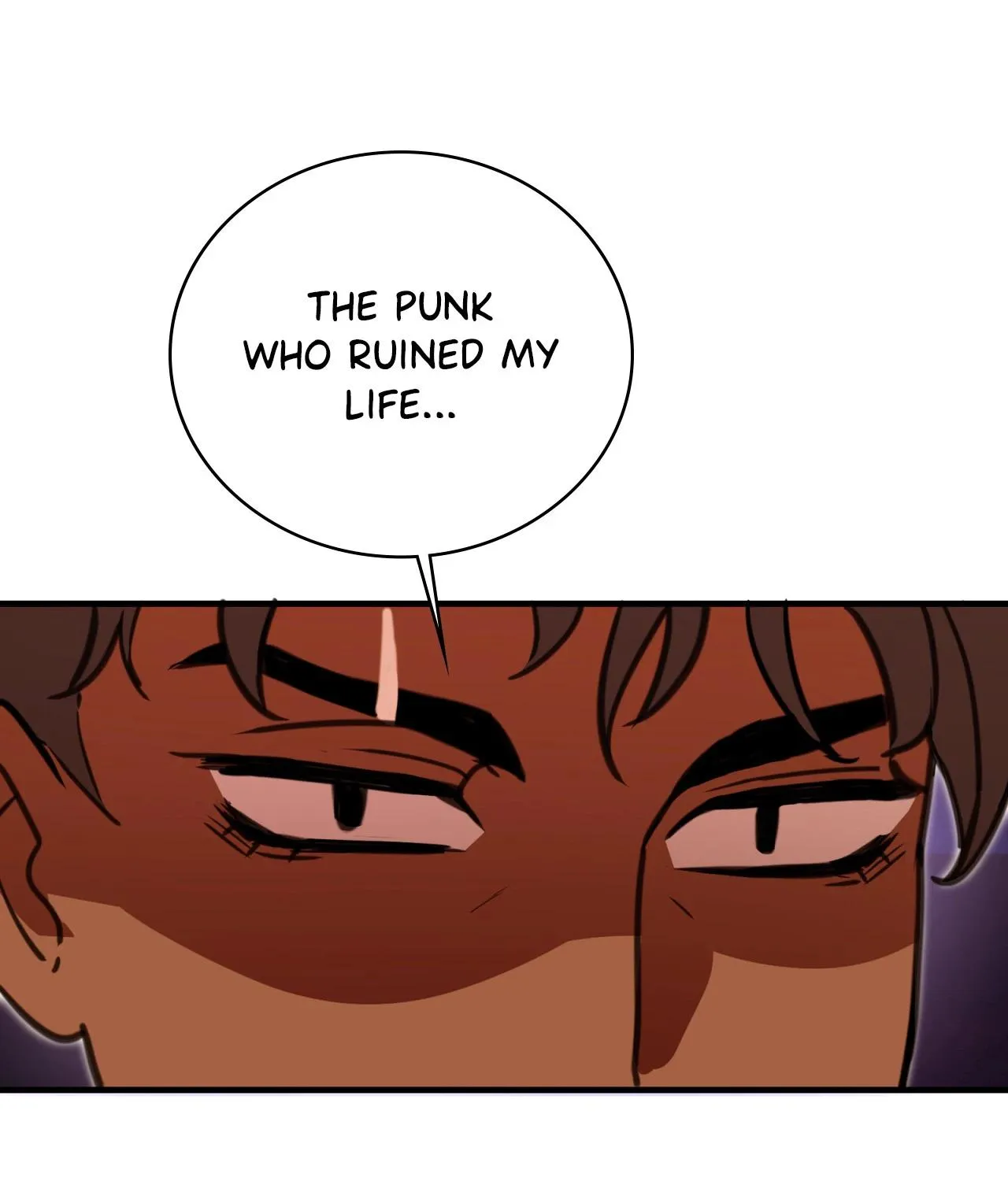 Read Caladrius chapter 4 image 55 on Lezhin