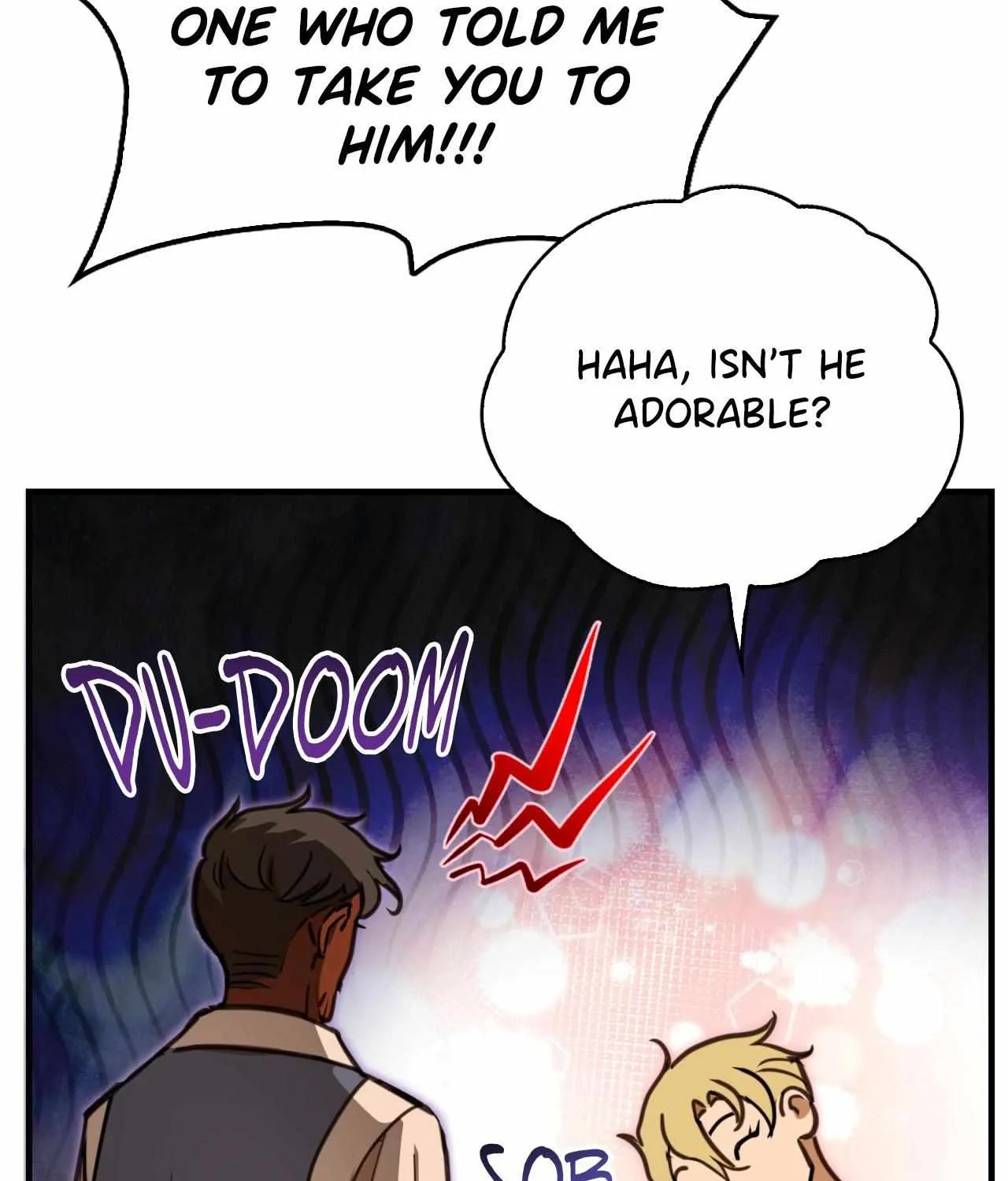 Read Caladrius chapter 4 image 57 on Lezhin