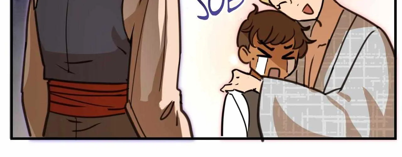 Read Caladrius chapter 4 image 58 on Lezhin